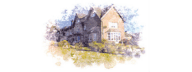 Country View Nursing Home logo