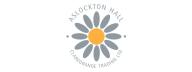 Aslockton Hall logo
