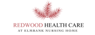 Elmbank Nursing Home logo
