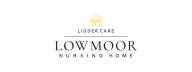 Lowmoor Nursing Home logo