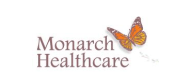 Clifton Manor Nursing Home logo