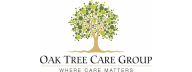 Kingsthorpe View Care Home logo