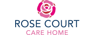 Rose Court Care Home