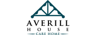 Averill House Care Home