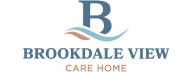 Brookdale View Care Home