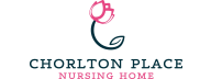 Chorlton Place Care Home