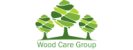 Longwood Lodge Care Home logo