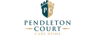 Pendleton Court Care Home