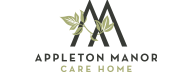 Appleton Manor Care Home