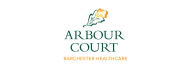 Barchester Arbour Court Care Home logo