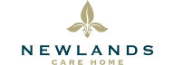 Newlands Care Home