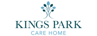 Kings Park Care Home