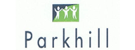 Parkhill Nursing Home logo