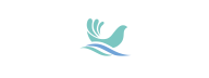 Lady of the Vale Nursing Home logo