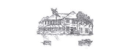 Wyncourt Nursing Home logo