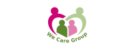 Mahogany Care Home logo
