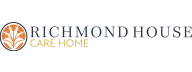 Richmond House Care Home