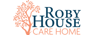 Roby House Care Centre
