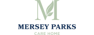 Mersey Parks Care Home