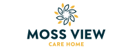 Moss View Care Home
