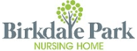 Member Logo