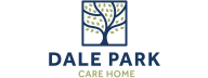 Dale Park Care Home
