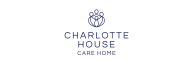 Charlotte House Care Home logo