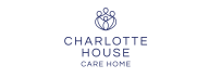 Charlotte House Care Home logo