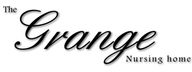 Grange Nursing Home logo