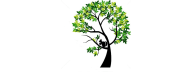 Orchard Manor Care Home logo