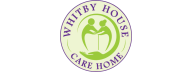 Whitby House