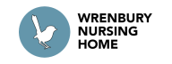 Wrenbury Nursing Home logo