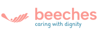 Beeches Care Home logo