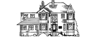 Headroomgate Care Home logo