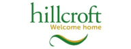 Hillcroft Nursing Home (Carnforth) logo