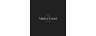 Marley Court Nursing & Residential Home logo