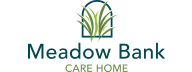 Meadow Bank Care Home