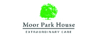 Moor Park House logo