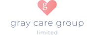 Longton Nursing & Residential Home logo