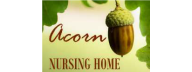 Acorn Nursing Home logo