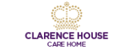 Clarence House Care Home