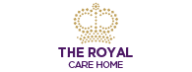 The Royal Care Home