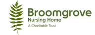 Broomgrove Trust Nursing Home logo