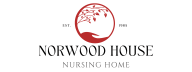 Norwood House Nursing Home logo