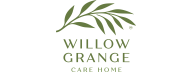 Willow Grange