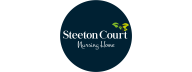 Steeton Court Nursing Home logo