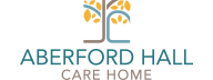 Aberford Hall Care Home