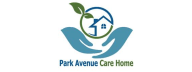 Park Avenue Care Home logo