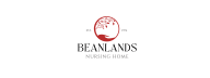 Beanlands Nursing Home logo