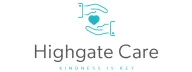 Crystal Court logo